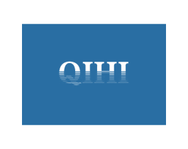 QIHI