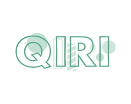 QIRI