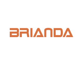 BRIANDA