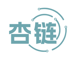 杏链