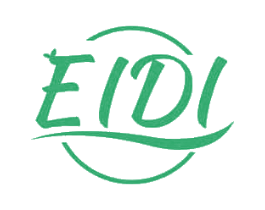 EIDI