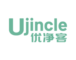 UJINCLE 优净客