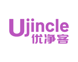 UJINCLE 优净客