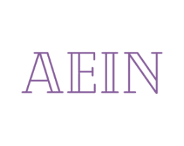 AEIN