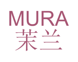 茉兰 MURA