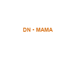 DN·MAMA