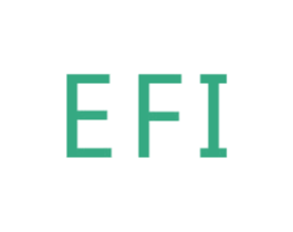 EFI