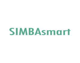 SIMBASMART