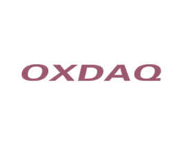 OXDAQ