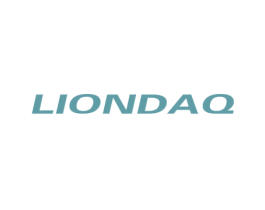 LIONDAQ