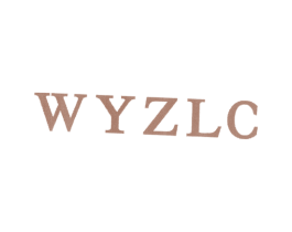 WYZLC