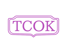 TCOK