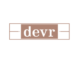 DEVR