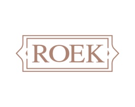 ROEK