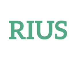 RIUS
