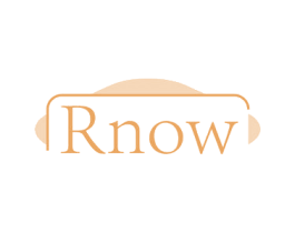 RNOW