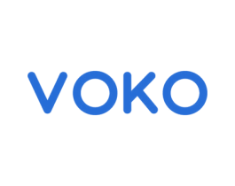 VOKO