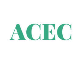 ACEC