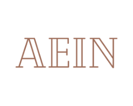 AEIN