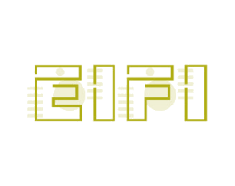 EIFI