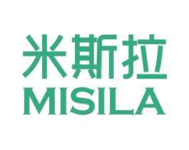 米斯拉