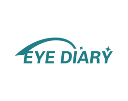 EYE DIARY