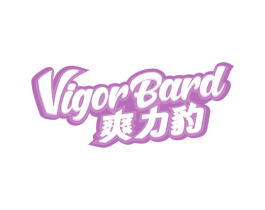 VIGORBARD爽力豹