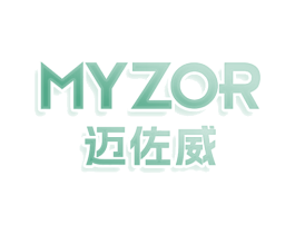MYZOR 迈佐威