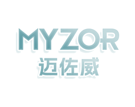 迈佐威MYZOR