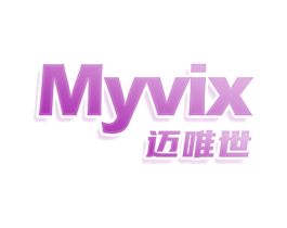 迈唯世MYVIX