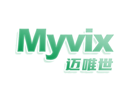 MYVIX 迈唯世
