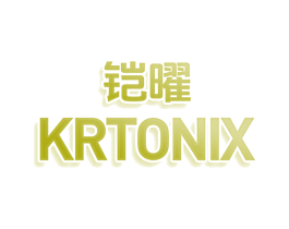铠曜 KRTONIX