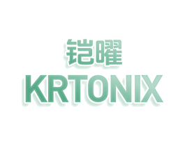 铠曜 KRTONIX