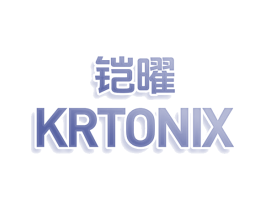 铠曜 KRTONIX