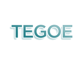 TEGOE