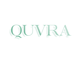 QUVRA