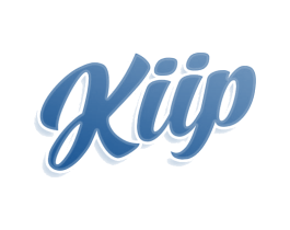 KIIP