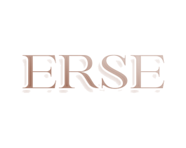 ERSE