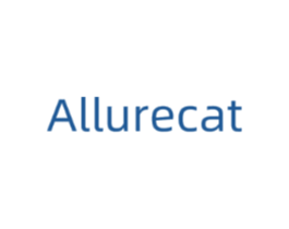 ALLURECAT
