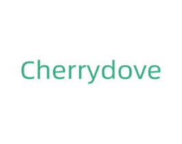 CHERRYDOVE