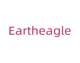 EARTHEAGLE