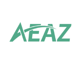 AEAZ