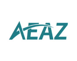 AEAZ