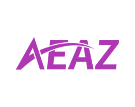 AEAZ