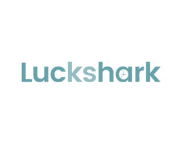 LUCKSHARK