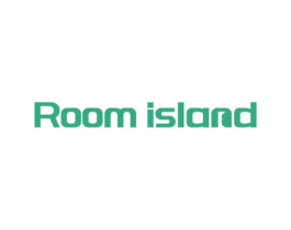 ROOM ISLAND