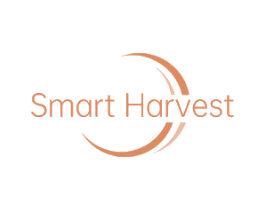 SMART HARVEST