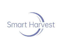 SMART HARVEST