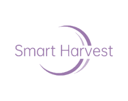 SMART HARVEST