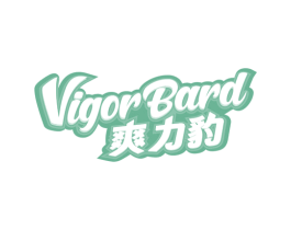 VIGORBARD 爽力豹